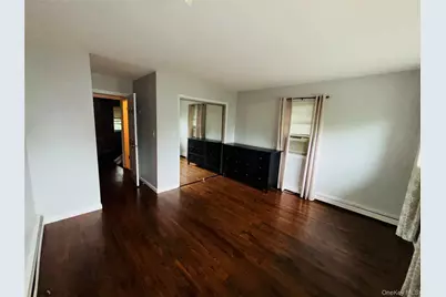 3 Altamont Avenue, Sea Cliff, NY 11579 - Photo 16