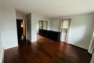 3 Altamont Ave, Sea Cliff, NY 11579 - Photo 16