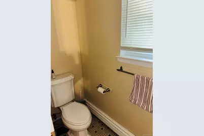 3 Altamont Avenue, Sea Cliff, NY 11579 - Photo 6