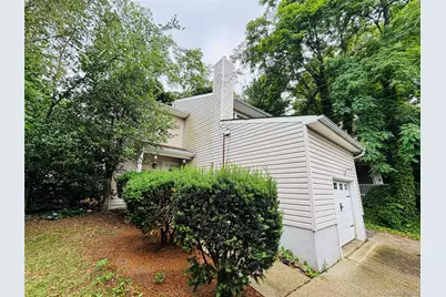 3 Altamont Avenue, Sea Cliff, NY 11579 - Photo 1