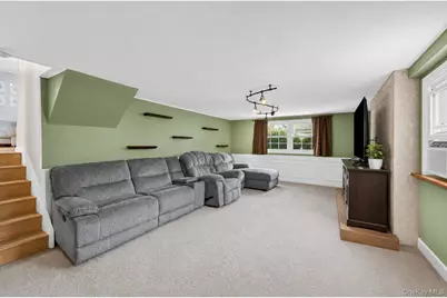 47 Barbara Drive, Centereach, NY 11720 - Photo 22