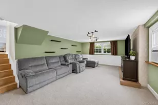 47 Barbara Dr, Centereach, NY 11720 - Photo 22