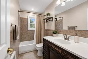47 Barbara Dr, Centereach, NY 11720 - Photo 20