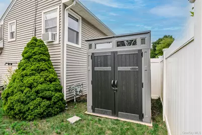 47 Barbara Drive, Centereach, NY 11720 - Photo 24