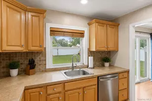 47 Barbara Dr, Centereach, NY 11720 - Photo 14