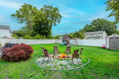 47 Barbara Drive, Centereach, NY 11720 - Photo 8