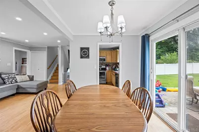47 Barbara Drive, Centereach, NY 11720 - Photo 12