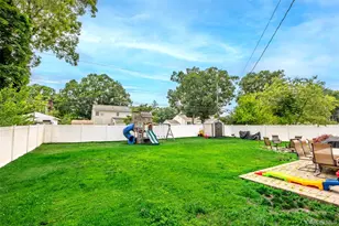 47 Barbara Dr, Centereach, NY 11720 - Photo 6