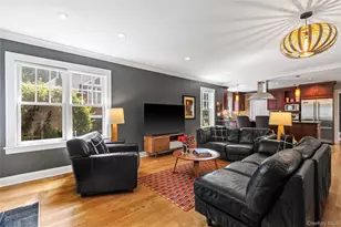 12 Kenmare Rd, Larchmont, NY 10538 - Photo 10