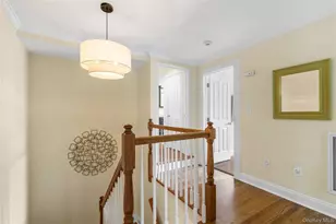 12 Kenmare Rd, Larchmont, NY 10538 - Photo 14
