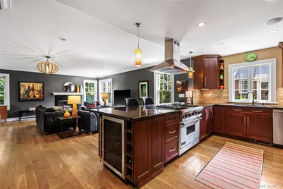 12 Kenmare Road, Larchmont, NY 10538 - Photo 6