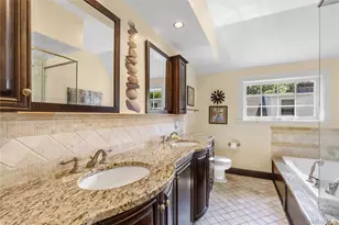 12 Kenmare Rd, Larchmont, NY 10538 - Photo 18