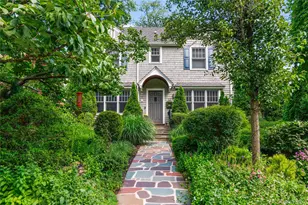 12 Kenmare Rd, Larchmont, NY 10538 - Photo 2