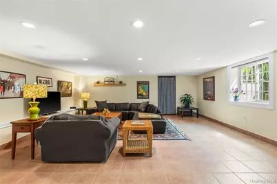 12 Kenmare Road, Larchmont, NY 10538 - Photo 26