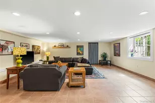 12 Kenmare Rd, Larchmont, NY 10538 - Photo 26