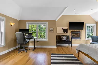 12 Kenmare Road, Larchmont, NY 10538 - Photo 16