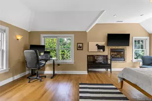 12 Kenmare Rd, Larchmont, NY 10538 - Photo 16