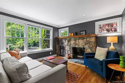 12 Kenmare Road, Larchmont, NY 10538 - Photo 4