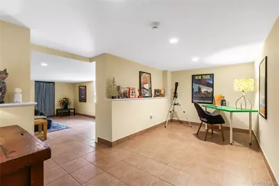 12 Kenmare Road, Larchmont, NY 10538 - Photo 24