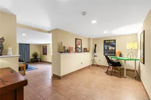 12 Kenmare Rd, Larchmont, NY 10538 - Photo 24