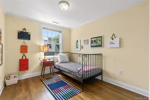 12 Kenmare Rd, Larchmont, NY 10538 - Photo 22
