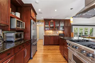 12 Kenmare Rd, Larchmont, NY 10538 - Photo 8