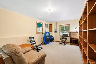 2 Cobblestone Rd, Airmont, NY 10952 - Photo 32
