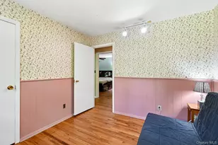 2 Cobblestone Rd, Airmont, NY 10952 - Photo 18