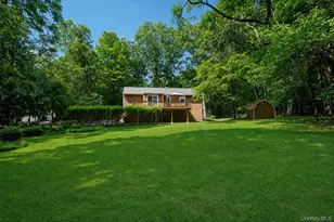 2 Cobblestone Rd, Airmont, NY 10952 - Photo 34