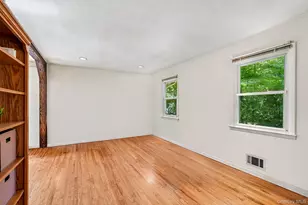 2 Cobblestone Rd, Airmont, NY 10952 - Photo 4