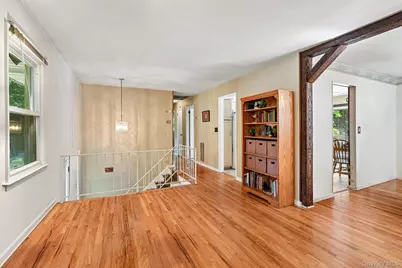2 Cobblestone Road, Airmont, NY 10952 - Photo 6
