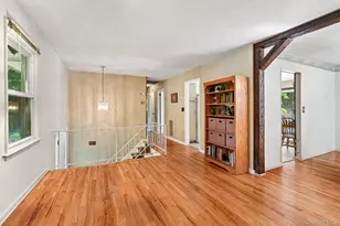 2 Cobblestone Rd, Airmont, NY 10952 - Photo 6