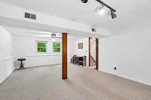 2 Cobblestone Rd, Airmont, NY 10952 - Photo 26