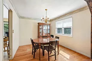 2 Cobblestone Rd, Airmont, NY 10952 - Photo 10
