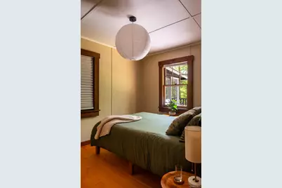 18 W Mitchell Street, Smallwood, NY 12778 - Photo 16