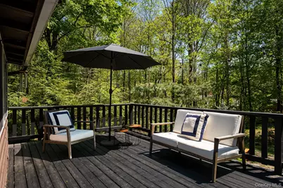 18 W Mitchell Street, Smallwood, NY 12778 - Photo 24