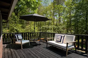 18 W Mitchell St, Smallwood, NY 12778 - Photo 24