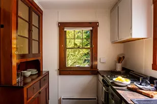 18 W Mitchell St, Smallwood, NY 12778 - Photo 12