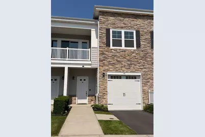 178 Summer Circle, East Northport, NY 11731 - Photo 26