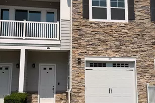 178 Summer Cir, East Northport, NY 11731 - Photo 26