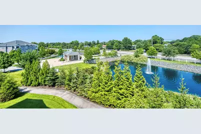 178 Summer Circle, East Northport, NY 11731 - Photo 2