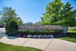 178 Summer Cir, East Northport, NY 11731 - Photo 28