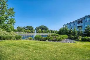 178 Summer Cir, East Northport, NY 11731 - Photo 50
