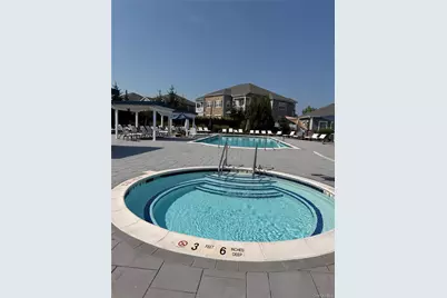 178 Summer Circle, East Northport, NY 11731 - Photo 36