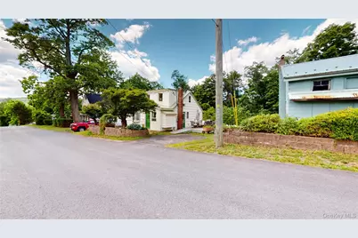 33 Academy Avenue, Sparrow Bush, NY 12780 - Photo 40