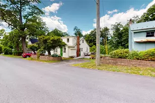 33 Academy Ave, Sparrow Bush, NY 12780 - Photo 40