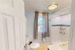 33 Academy Ave, Sparrow Bush, NY 12780 - Photo 26