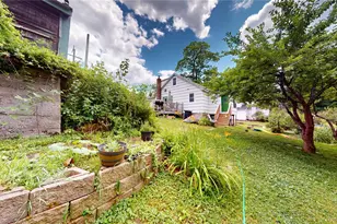 33 Academy Ave, Sparrow Bush, NY 12780 - Photo 38