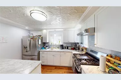 33 Academy Avenue, Sparrow Bush, NY 12780 - Photo 8