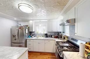 33 Academy Ave, Sparrow Bush, NY 12780 - Photo 8